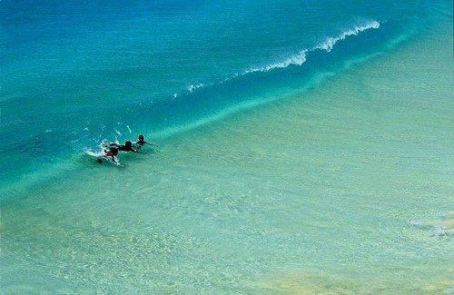 Maio Vacanze Cidade do Maio Esterno foto